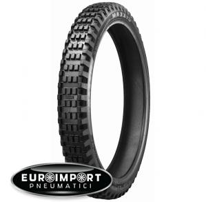 Maxxis M-7319 2.75/ 21 45 M  TT ANTERIORE